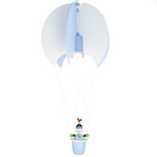 Pendelleuchte ballon kleiner gebraucht kaufen  Bückeburg