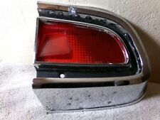 Oem taillight lens for sale  Memphis