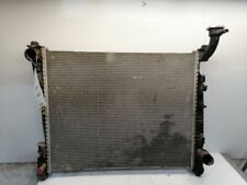 Radiator heavy duty for sale  Terryville