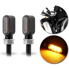 Black motorcycle led for sale  Hebron