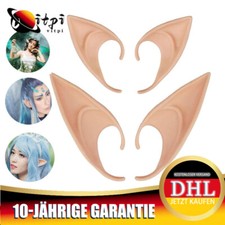 Paar ears latex gebraucht kaufen  Hannover