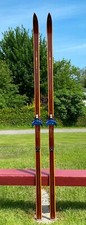 Vintage bonna wooden for sale  Newport