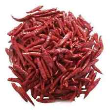 Mathania red chilli d'occasion  Expédié en Belgium