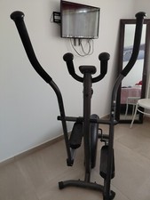 Appareil musculation marque d'occasion  Hyères