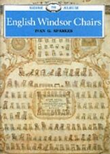 English windsor chairs for sale  UK