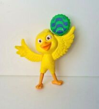 Mcdonald happy meal usato  Italia
