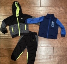 boys 24 months winter fall for sale  Virginia Beach