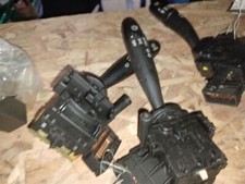 Column switch assembly for sale  Mason
