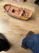 Playmobile spanish galleon for sale  UK
