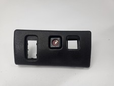 Peugeot 206 verkleidung gebraucht kaufen  Kleinrinderfeld
