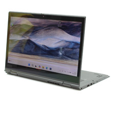 Lenovo yoga 8665u for sale  ELLESMERE PORT