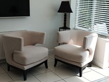 white accent chair for sale white accent chair for sale POULTON-LE-FYLDE
