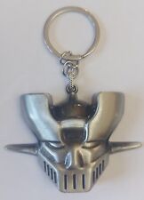 Portachiavi mazinga mazinger usato  Fara in Sabina