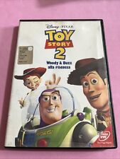 Film dvd italiano usato  Bari