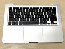 Top case topcase for sale  San Jose