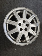 Chryster cruiser wheel for sale  Brewerton