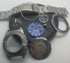 Sector expander 202 usato  Perugia