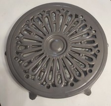 Plat repose plat d'occasion  Raismes