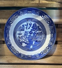 Vintage aged white for sale  NEWPORT