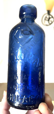Nice cobalt blue for sale  Moweaqua