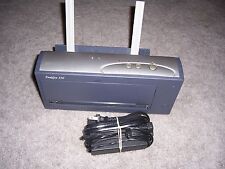 350 deskjet printer for sale  Martinez
