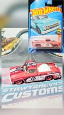 Hot wheels chevy for sale  Deland
