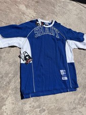 Vintage eminem shadyworld for sale  Los Angeles