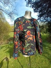 Ladies vintage quilted for sale  PETWORTH