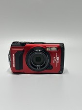 System tough 12mp for sale  HIGH WYCOMBE