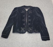 Vtg evelyn jonge for sale  Ypsilanti