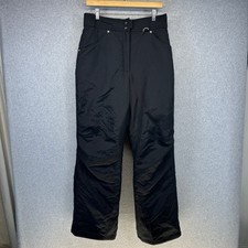 Slalom pants womens for sale  Ventura