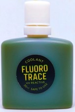 Fluoro trace 30ml for sale Fluoro trace 30ml for sale  LONDON