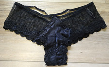 Victoria secret black for sale  Polson