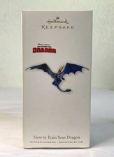 Hallmark keepsake ornament for sale  San Antonio