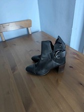 Boots women for sale  LONDON