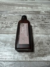 Usado, Óleo de patchouli de baunilha Comfort Bath and Body Works raro cheira muito bem comprar usado  Enviando para Brazil