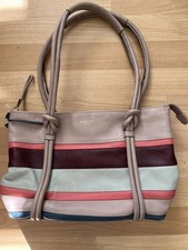 radley stripe for sale  ROTHERHAM