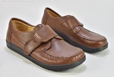 Highlander herren halbschuhe gebraucht kaufen  Deutschland
