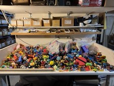 Giant lot bulk for sale  Riceville