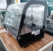 Polar series countertop for sale  BRIGHTON