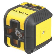 Stanley cubix stht77498 for sale  STAFFORD