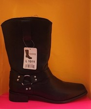 Searchers mens cowboy for sale  Jonesville