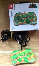 Hori horipad mini d'occasion  Paris-