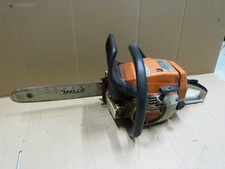 Stihl 024 motorsäge gebraucht kaufen  Filderstadt