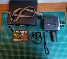 Caméra super modèle d'occasion Caméra super modèle d'occasion  Montmorency