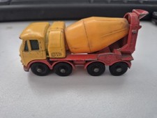 Matchbox regular wheels gebraucht kaufen  Spremberg
