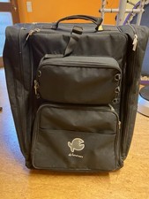 tauchkoffer gebraucht kaufen tauchkoffer gebraucht kaufen Holzgerlingen