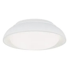 Minka lavery 719 for sale  Plainfield