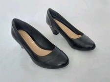 Clarks artisan denny for sale  RYDE