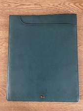 Radley leather travel for sale  GLOUCESTER